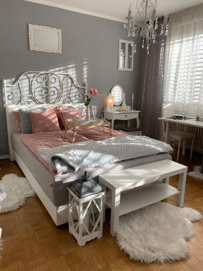 Apartment Lautus Maribor Dış mekan fotoğraf