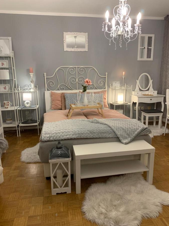 Apartment Lautus Maribor Dış mekan fotoğraf