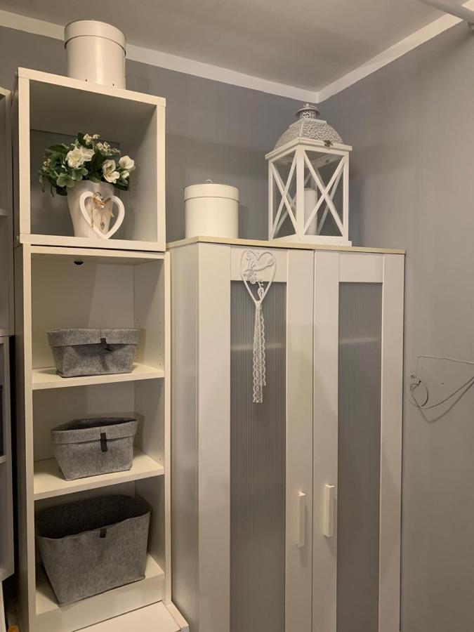 Apartment Lautus Maribor Dış mekan fotoğraf